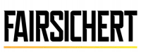 FAIRSICHERT